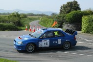 manx24_16_mrol3429