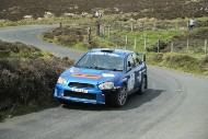 manx24_16_mrol3981