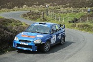 manx24_16_mrol3982