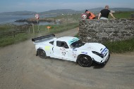 manx24_17_mrol0398