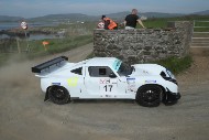 manx24_17_mrol0400