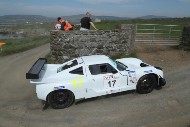 manx24_17_mrol0402