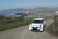 manx24_18_mrol0423