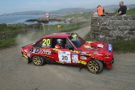 manx24_20_mrol0444