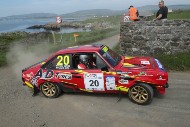 manx24_20_mrol0445