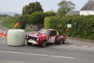 manx24_20_mrol3249