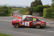 manx24_20_mrol3251