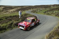 manx24_20_mrol3911