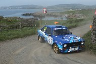 manx24_21_mrol0463