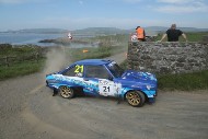 manx24_21_mrol0467