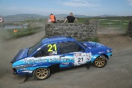 manx24_21_mrol0471