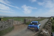 manx24_21_mrol0479