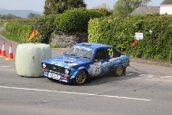 manx24_21_mrol3220