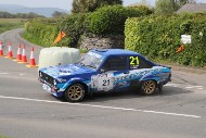 manx24_21_mrol3222