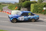 manx24_21_mrol3223