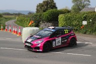 manx24_22_mrol3239