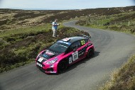 manx24_22_mrol3895