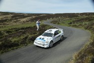 manx24_23_mrol3882