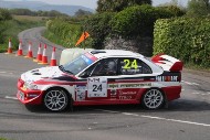 manx24_24_mrol3371