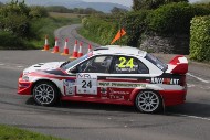 manx24_24_mrol3373