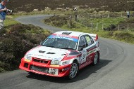 manx24_24_mrol3961