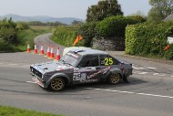 manx24_25_mrol3310