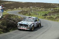 manx24_25_mrol3939