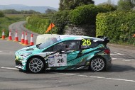 manx24_26_mrol3378