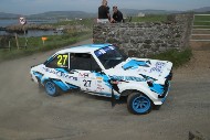 manx24_27_mrol0625