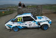 manx24_27_mrol0627