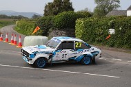 manx24_27_mrol3293