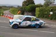 manx24_27_mrol3294