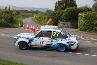 manx24_27_mrol3296