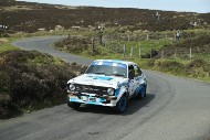 manx24_27_mrol3929