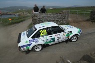 manx24_28_mrol0745