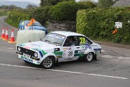 manx24_28_mrol3274