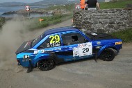 manx24_29_mrol0338