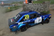 manx24_29_mrol0340