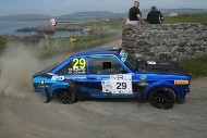 manx24_29_mrol0650