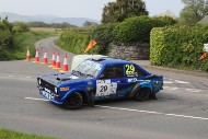 manx24_29_mrol3246