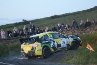 manx24_30_mrol2304