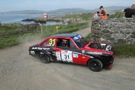 manx24_31_mrol0408