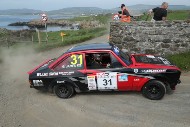 manx24_31_mrol0410