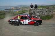 manx24_31_mrol0721