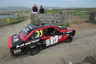 manx24_31_mrol0724