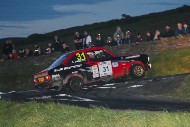 manx24_31_mrol2560