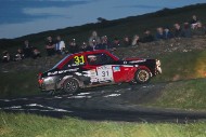 manx24_31_mrol2562