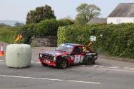 manx24_31_mrol3233