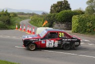 manx24_31_mrol3234