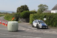 manx24_33_mrol3338